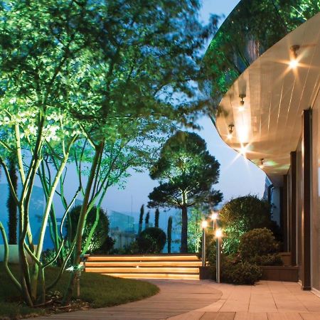 شقة Luxury For Business & Pleasure Royal 1 كييف المظهر الخارجي الصورة