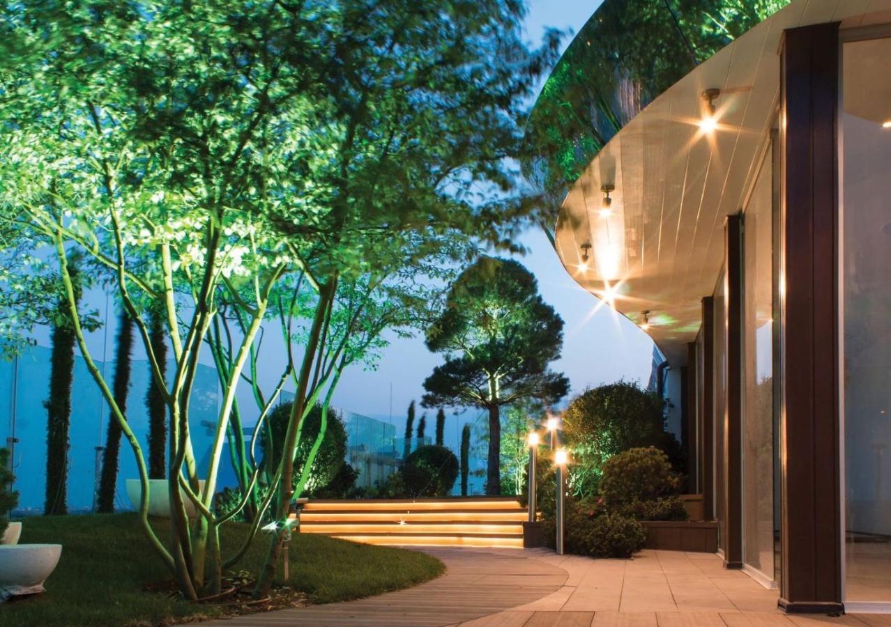 شقة Luxury For Business & Pleasure Royal 1 كييف المظهر الخارجي الصورة